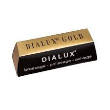 Dialux gold 100 g