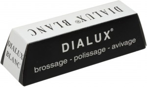 Dialux vit 100 g