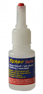 Turbo Forte Lim 20 gr