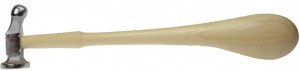 Cicelörhammare