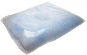 Polermaskin Polisher - Filter 2-pack
