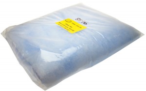 Polermaskin Full Size - Filter 2-pack