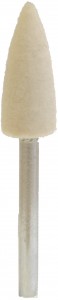 Filttrissor 15x5mm, 3 st