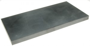 Probersten 100x50x10 mm