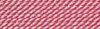 Pärlsilke Rosa Nr. 2