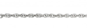 Cordell öppen 3,7mm