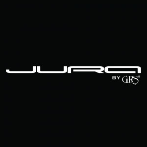 Produktkatalog JURA