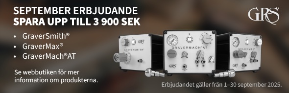 ReklamSlide