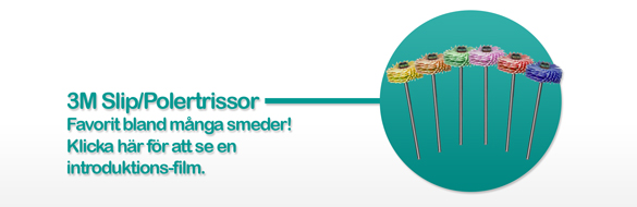 ReklamSlide